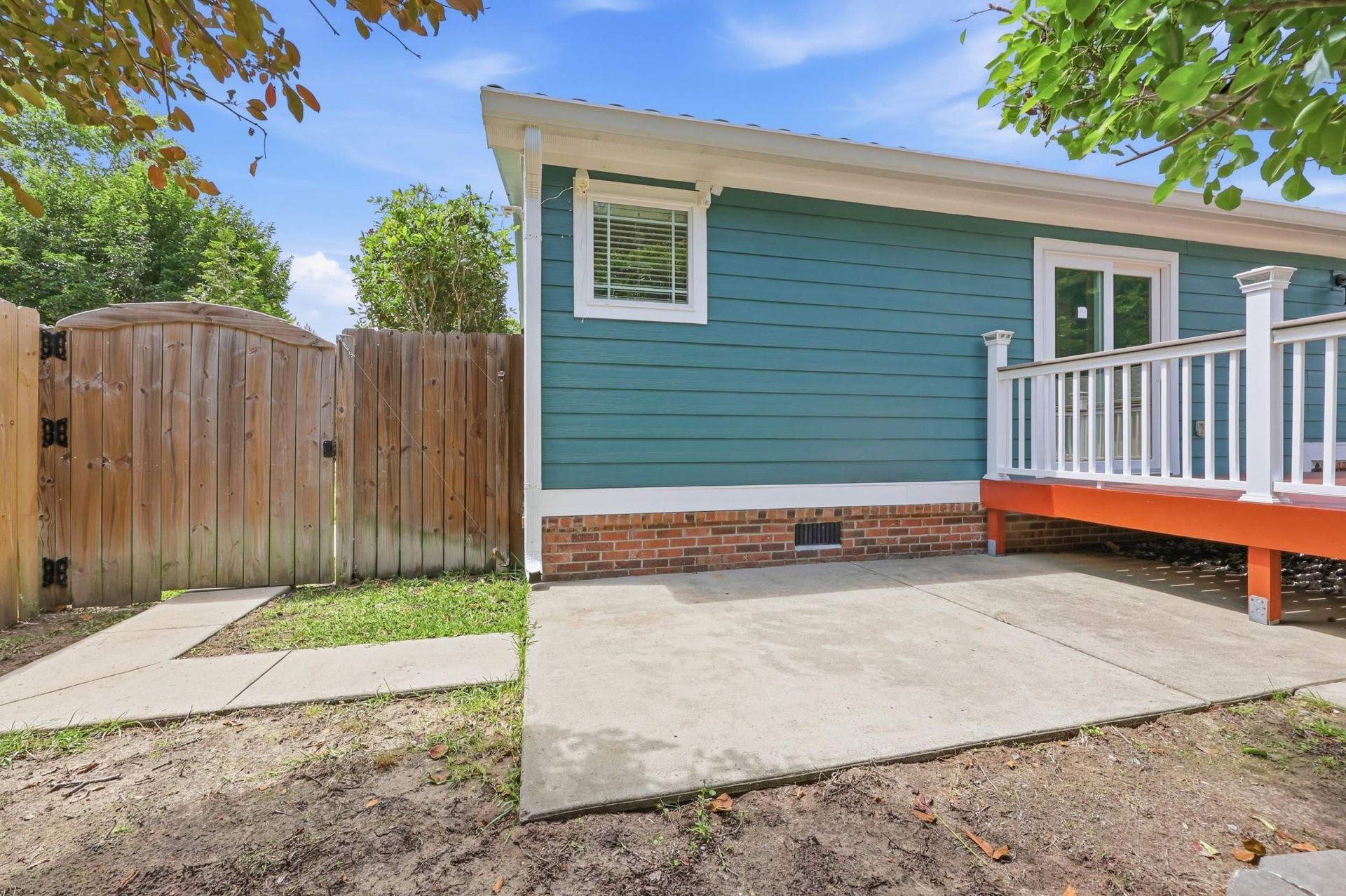 8042 Clearfield Dr.  Photo 43