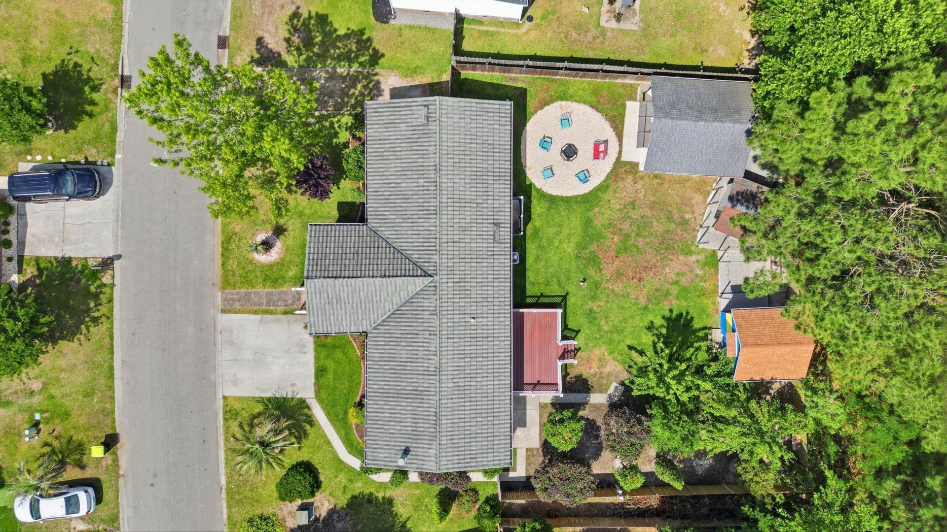 8042 Clearfield Dr.  Photo 45
