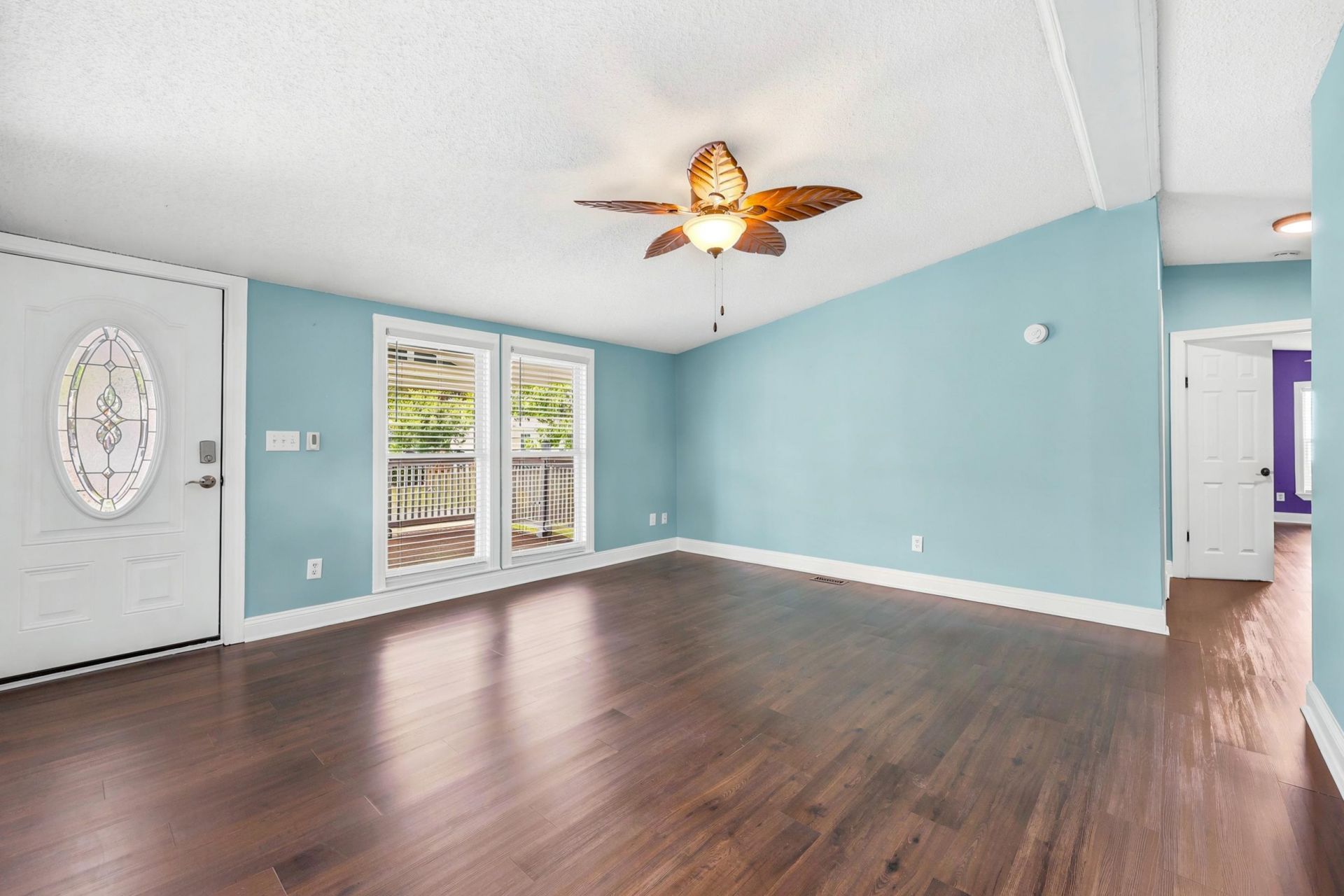 8042 Clearfield Dr.  Photo 8