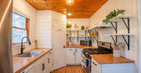 3605 Shirley Avenue, South Lake Tahoe, CA 96150 Photo
