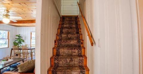 3605 Shirley Avenue, South Lake Tahoe, CA 96150 Photo