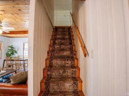 3605 Shirley Avenue, South Lake Tahoe, CA 96150 Photo