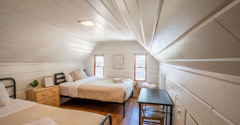 3605 Shirley Avenue, South Lake Tahoe, CA 96150 Photo
