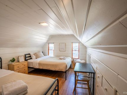 3605 Shirley Avenue, South Lake Tahoe, CA 96150 Photo