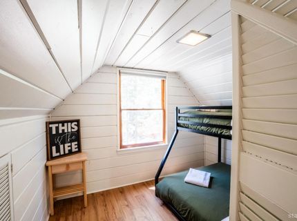 3605 Shirley Avenue, South Lake Tahoe, CA 96150 Photo
