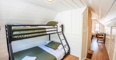 3605 Shirley Avenue, South Lake Tahoe, CA 96150 Photo