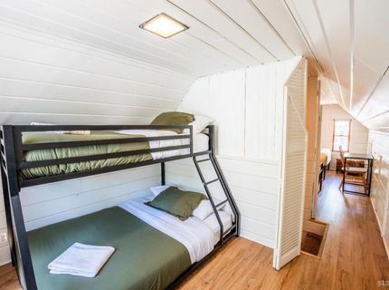 3605 Shirley Avenue, South Lake Tahoe, CA 96150 Photo