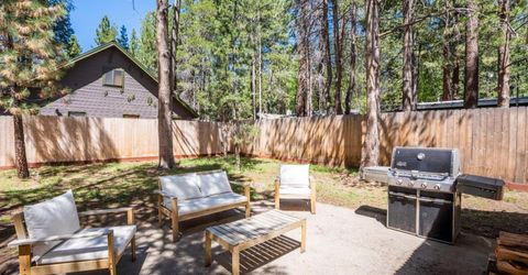 3605 Shirley Avenue, South Lake Tahoe, CA 96150 Photo