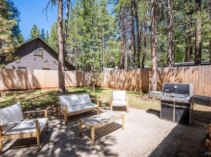 3605 Shirley Avenue, South Lake Tahoe, CA 96150 Photo