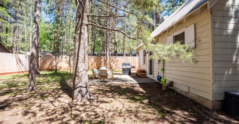 3605 Shirley Avenue, South Lake Tahoe, CA 96150 Photo