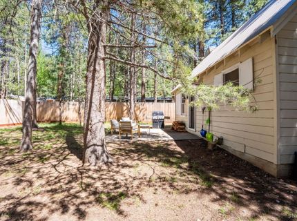 3605 Shirley Avenue, South Lake Tahoe, CA 96150 Photo