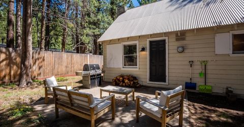 3605 Shirley Avenue, South Lake Tahoe, CA 96150 Photo