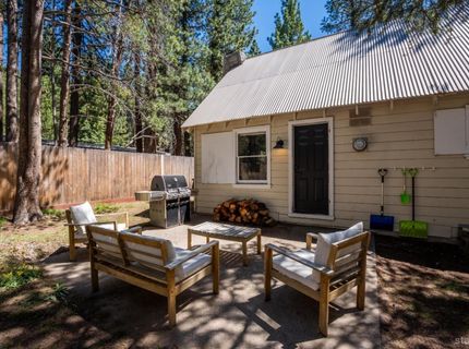 3605 Shirley Avenue, South Lake Tahoe, CA 96150 Photo