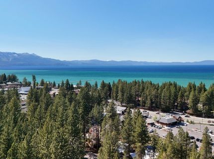 3605 Shirley Avenue, South Lake Tahoe, CA 96150 Photo