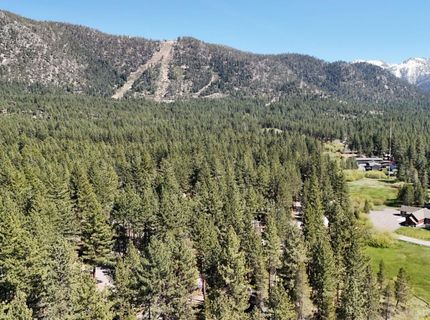 3605 Shirley Avenue, South Lake Tahoe, CA 96150 Photo