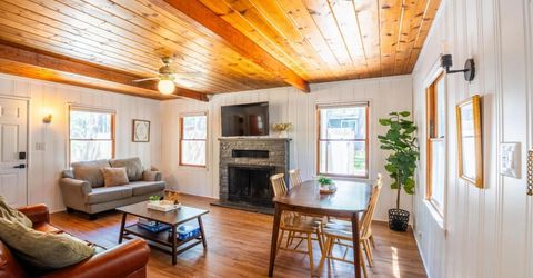 3605 Shirley Avenue, South Lake Tahoe, CA 96150 Photo