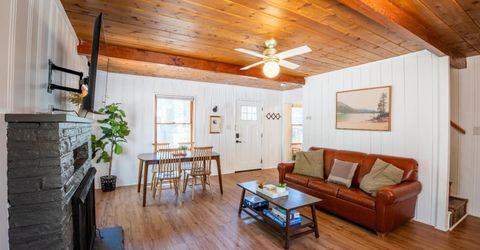 3605 Shirley Avenue, South Lake Tahoe, CA 96150 Photo