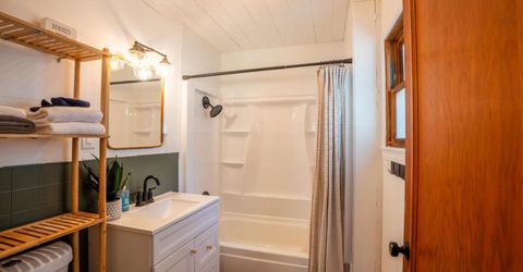3605 Shirley Avenue, South Lake Tahoe, CA 96150 Photo