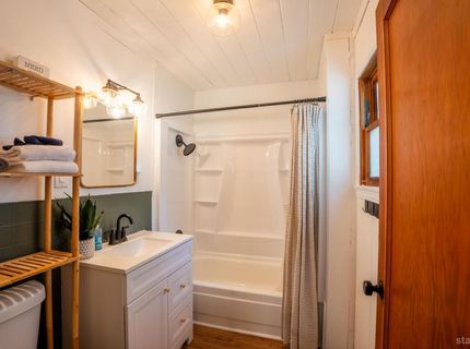 3605 Shirley Avenue, South Lake Tahoe, CA 96150 Photo