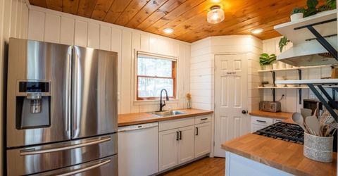 3605 Shirley Avenue, South Lake Tahoe, CA 96150 Photo