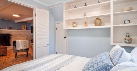2616 Kubel Avenue, South Lake Tahoe, CA 96150 Photo