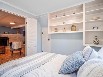 2616 Kubel Avenue, South Lake Tahoe, CA 96150 Photo