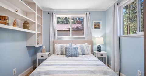 2616 Kubel Avenue, South Lake Tahoe, CA 96150 Photo