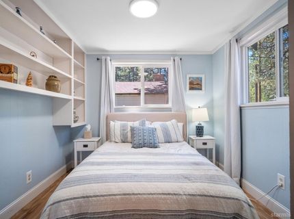 2616 Kubel Avenue, South Lake Tahoe, CA 96150 Photo