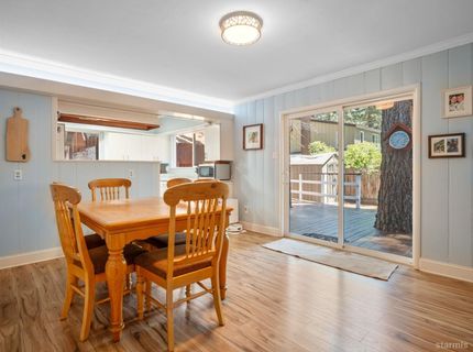 2616 Kubel Avenue, South Lake Tahoe, CA 96150 Photo