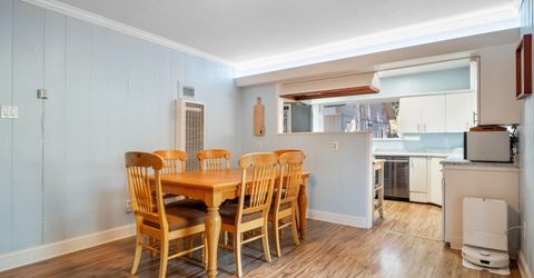 2616 Kubel Avenue, South Lake Tahoe, CA 96150 Photo