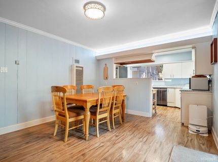 2616 Kubel Avenue, South Lake Tahoe, CA 96150 Photo