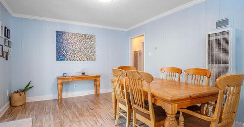 2616 Kubel Avenue, South Lake Tahoe, CA 96150 Photo