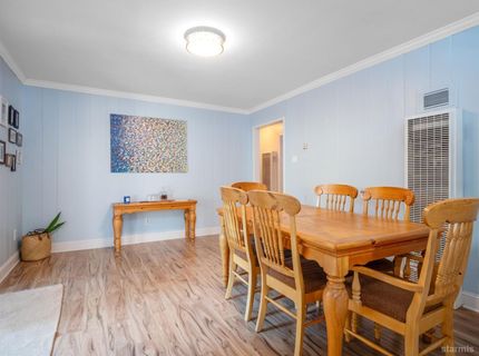 2616 Kubel Avenue, South Lake Tahoe, CA 96150 Photo
