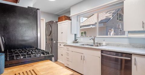 2616 Kubel Avenue, South Lake Tahoe, CA 96150 Photo