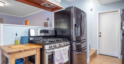 2616 Kubel Avenue, South Lake Tahoe, CA 96150 Photo