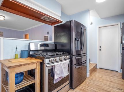 2616 Kubel Avenue, South Lake Tahoe, CA 96150 Photo
