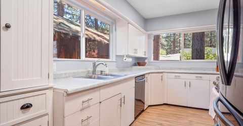 2616 Kubel Avenue, South Lake Tahoe, CA 96150 Photo