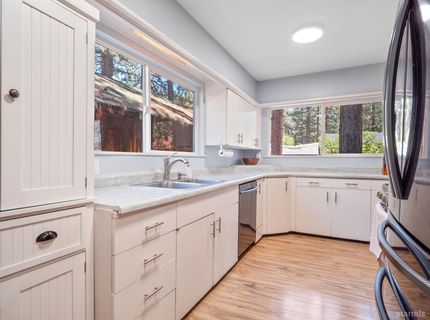 2616 Kubel Avenue, South Lake Tahoe, CA 96150 Photo