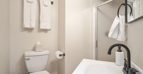 2616 Kubel Avenue, South Lake Tahoe, CA 96150 Photo