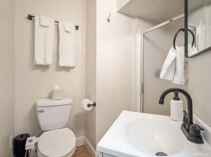 2616 Kubel Avenue, South Lake Tahoe, CA 96150 Photo
