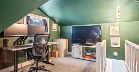 2616 Kubel Avenue, South Lake Tahoe, CA 96150 Photo