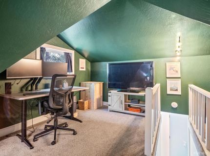 2616 Kubel Avenue, South Lake Tahoe, CA 96150 Photo