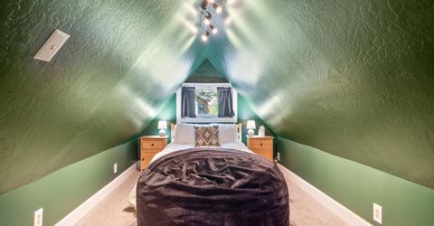 2616 Kubel Avenue, South Lake Tahoe, CA 96150 Photo