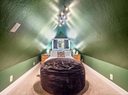2616 Kubel Avenue, South Lake Tahoe, CA 96150 Photo