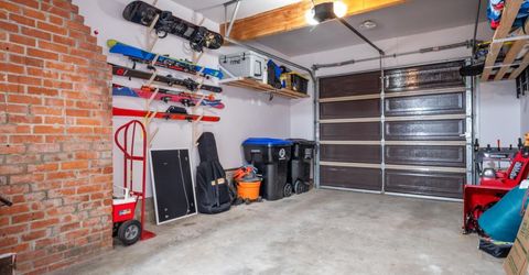 2616 Kubel Avenue, South Lake Tahoe, CA 96150 Photo