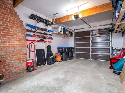 2616 Kubel Avenue, South Lake Tahoe, CA 96150 Photo