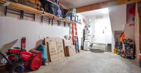 2616 Kubel Avenue, South Lake Tahoe, CA 96150 Photo