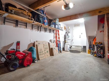 2616 Kubel Avenue, South Lake Tahoe, CA 96150 Photo