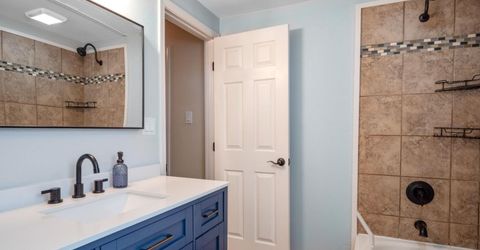 2616 Kubel Avenue, South Lake Tahoe, CA 96150 Photo