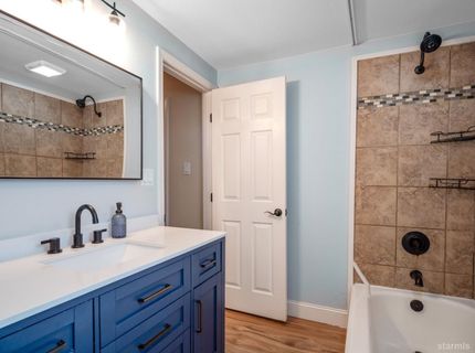 2616 Kubel Avenue, South Lake Tahoe, CA 96150 Photo
